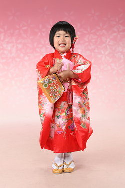 03_iwasa_Img0024