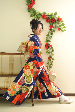 03_fujihara_Img198