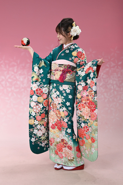 02_nishimura_Img0104