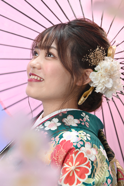 02_nishimura_Img0130