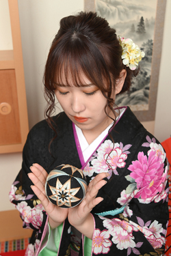 03_bessho_Img0150