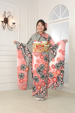 01_yamamoto_Img067