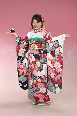 01_kosaka_Img0043
