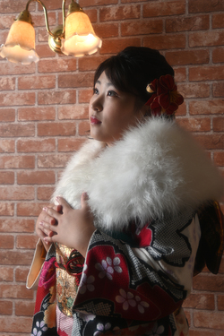 01_kosaka_Img0105