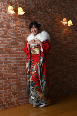02_takebayashi_Img0116