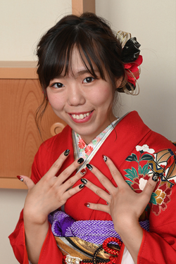 02_takebayashi_Img0135