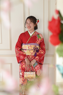 04_yonehara_Img123