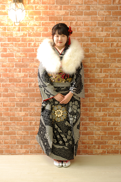 01_nanba_Img088