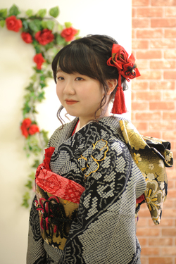 01_nanba_Img113