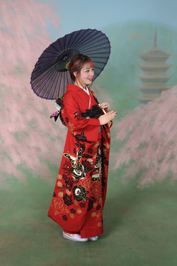 02_fujihara_Img031