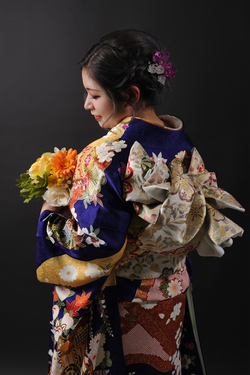 02_fujihara_Img209
