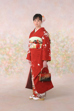 03_ochiai_Img004