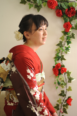 03_ochiai_Img075