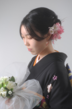 04_nasu_037