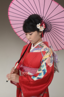 01_yanagitani_Img0032