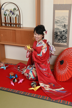 01_yanagitani_Img0089