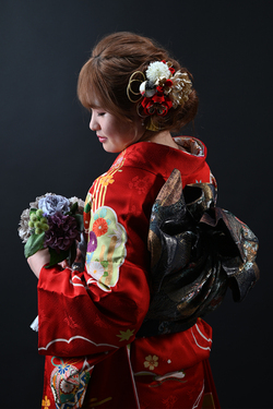 02_yamane_Img0017