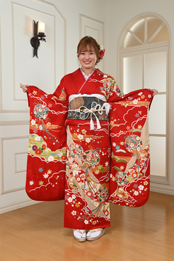 02_yamane_Img0067