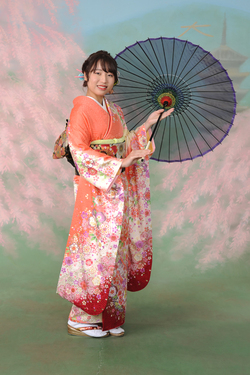01_horie_Img045