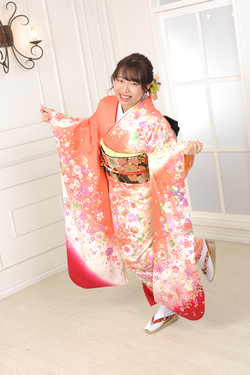 01_horie_Img094