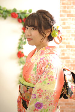 01_horie_Img129