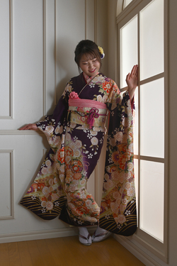 01_umehara_Img0078
