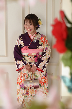 01_umehara_Img0092