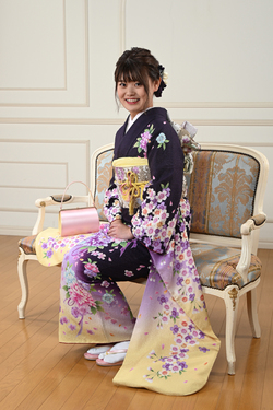 02_nishida_Img0049