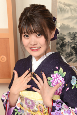 02_nishida_Img0124
