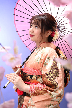 03_ishihara_Img0061