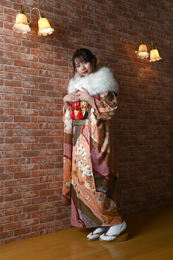 03_ishihara_Img0084