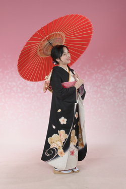 01_nagaoka_Img0027