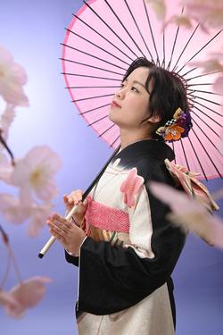 01_nagaoka_Img0064