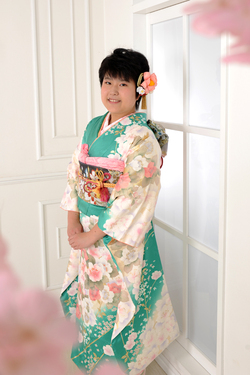 01_takuwa_Img050