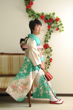 01_takuwa_Img081