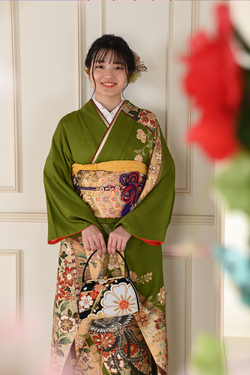 01_tanaka_Img0088