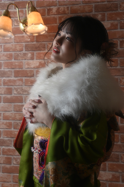 01_tanaka_Img0108