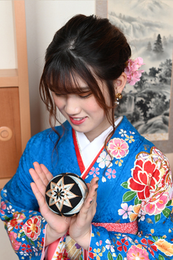 02_nishioku_Img0119