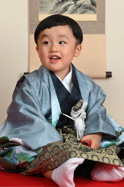 01_sakamoto_Img0071