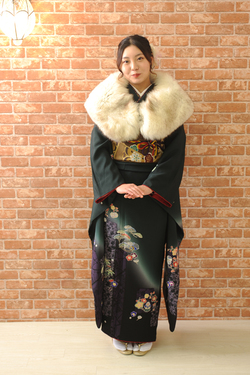 01_sonoyama_Img101
