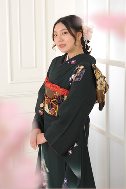 01_sonoyama_Img083