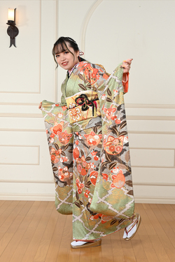 01_yamane_Img0092