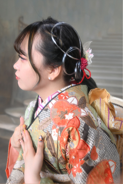 01_yamane_Img0118