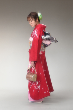 02_morifuji_Img0008