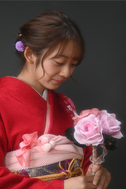 02_morifuji_Img0054