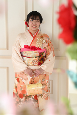 03_inoue_Img0076