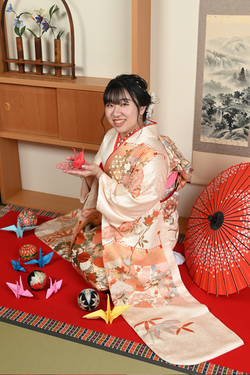 03_inoue_Img0101