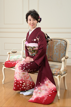 04_akasaka_Img0047