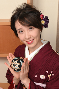 04_akasaka_Img0123