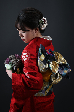 03_kanou_Img0015